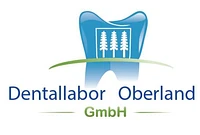 Logo Dentallabor Oberland GmbH