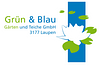 Grün & Blau Gärten und Teiche GmbH