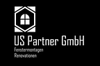 US Partner GmbH