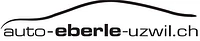 Auto Eberle Uzwil AG-Logo