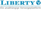 Liberty Anlagestiftung