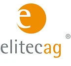Elitec AG logo