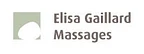 Elisa Gaillard massages