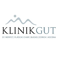 Klinik Gut Fläsch logo