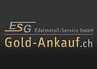 ESG Edelmetall-Service GmbH