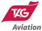 TAG Aviation SA