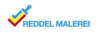 Logo Reddel Malerei GmbH