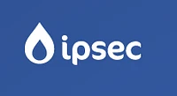 Ipsec SA logo