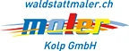 Maler Kolp GmbH