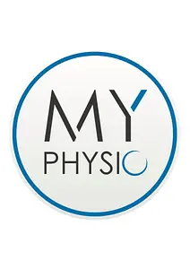 MyPhysio