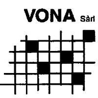 Logo Vona Sàrl