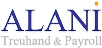 Logo ALANI Treuhand GmbH