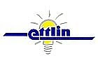 Ettlin AG logo