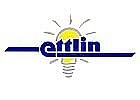 Ettlin AG
