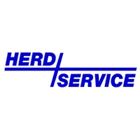 Herd-Service Schnarwiler GmbH-Logo