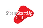 Verein Sitem Start-up Club (SSC)
