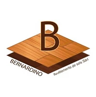 Logo Bernardino Revêtements de Sols Sàrl