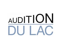 Audition du Lac SA logo
