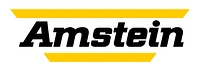 Logo Amstein Robert AG