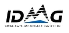 Idmg - Imagerie Diagnostique Médicale Gruyère