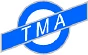 TMA-Thomann Mechanik-Logo