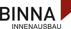 Binna Innenausbau AG