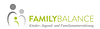 Familybalance GmbH