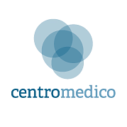centromedico Bellinzona-Logo