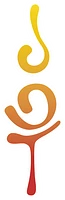 Logo Les Sens et le Corps, Cabinet d'hypnose et de thérapie manuelle