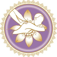 Logo Wansabai Thai Massage