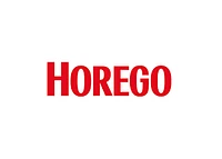 Logo Horego AG