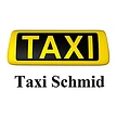 Taxi Schmid