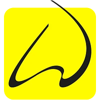 Wachter Trendhair & Esthetic Mels-Logo