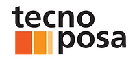 Falegnameria Tecno Posa Sagl-Logo