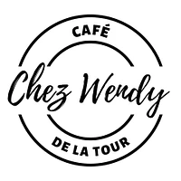 Chez Wendy-Logo