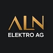 ALN Elektro AG