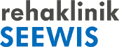 Logo Rehaklinik Seewis AG