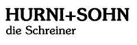Logo HURNI + SOHN AG