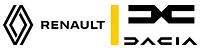 Garage Mauro Sagl logo