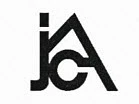 Aubert & Associés SA-Logo