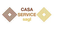CASA SERVICE SAGL-Logo
