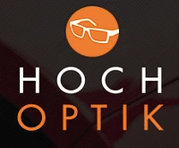 Hoch Optik logo
