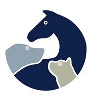 Logo Tierarzt Attenberger GmbH