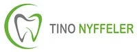 Studio Dr. Tino Nyffeler-Logo