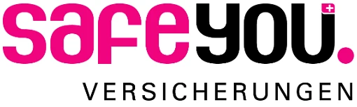 SAFEYOU.SWISS GmbH