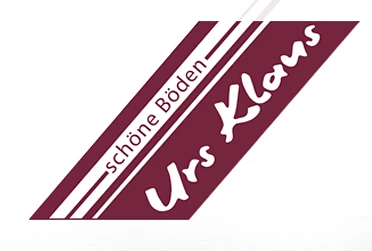 Urs Klaus GmbH