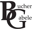 Bucher/Gabele Grillcenter und Sicherheitstechnik