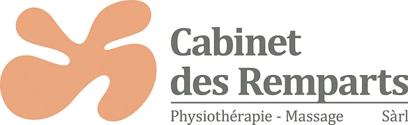 Cabinet des Remparts Sàrl - Physiothérapie, massage