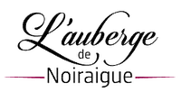 L'auberge de Noiraigue Sàrl logo