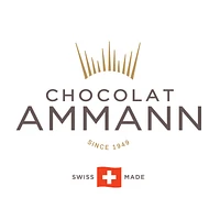 Chocolat Ammann AG logo